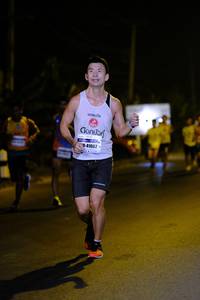 BIB: 41062
                            <button type="button" onclick="openModal(7577344)" class="btn btn-primary btn-sm float-right btn-popup" data-toggle="modal" data-target=".modal-high-quality">
                        <i class="fas fa-shopping-cart"></i> Add to Cart
                    </button>
                                            <button type="button" onclick="isThisMe(7577344, true)" class="btn btn-success btn-sm float-right btn-popup btn-isme hidden" data-toggle="tooltip" data-placement="bottom" title="นี่คือรูปของคุณใช่ไหม คลิกที่นี่เพื่อเอาเข้าอัลบั้ม">
                        <i class="fas fa-plus"></i> Add to album
                    </button>
                    <button type="button" onclick="isThisMe(7577344, false)" class="btn btn-warning btn-sm float-right btn-popup btn-isnotme hidden">
                        <i class="fas fa-ban"></i> Remove from album
                    </button>